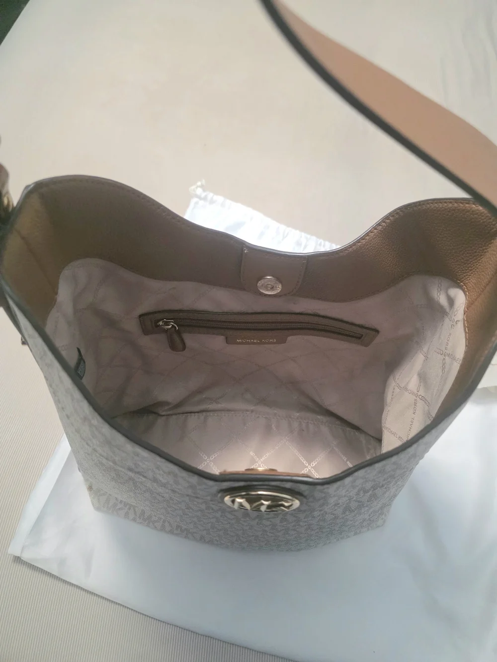 Michael Kors brand new